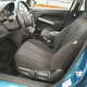 Illustration for article titled I know where Blue Mazda 2 is